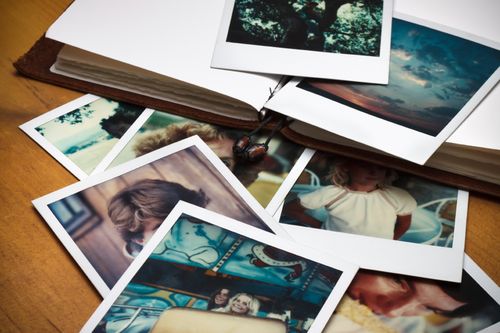 Make Your Content Pop with Pictures