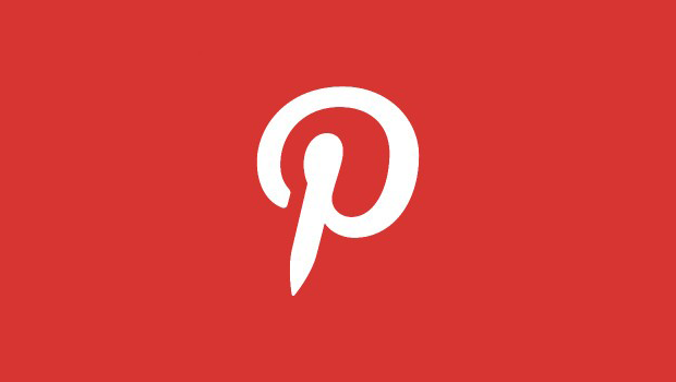 How Pinterest Works for Your Business