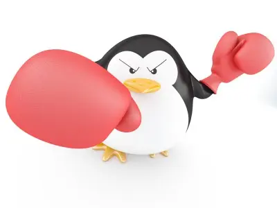 Living in a Post Google Penguin SEO World