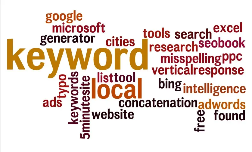 Keyword Tools That Will Change Your SEO Game Forever