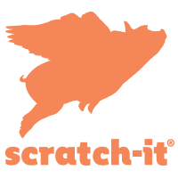 Scratch-it