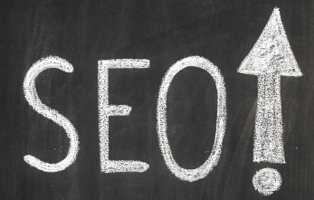 The Good, the Bad, and the Ugly of SEO Backlinks