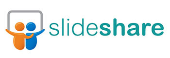 A Small Business Guide to SlideShare