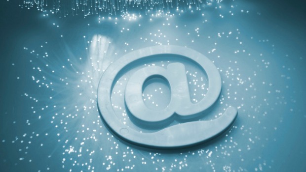 Email Resolutions – Updating for 2011