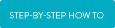 Step by Step button