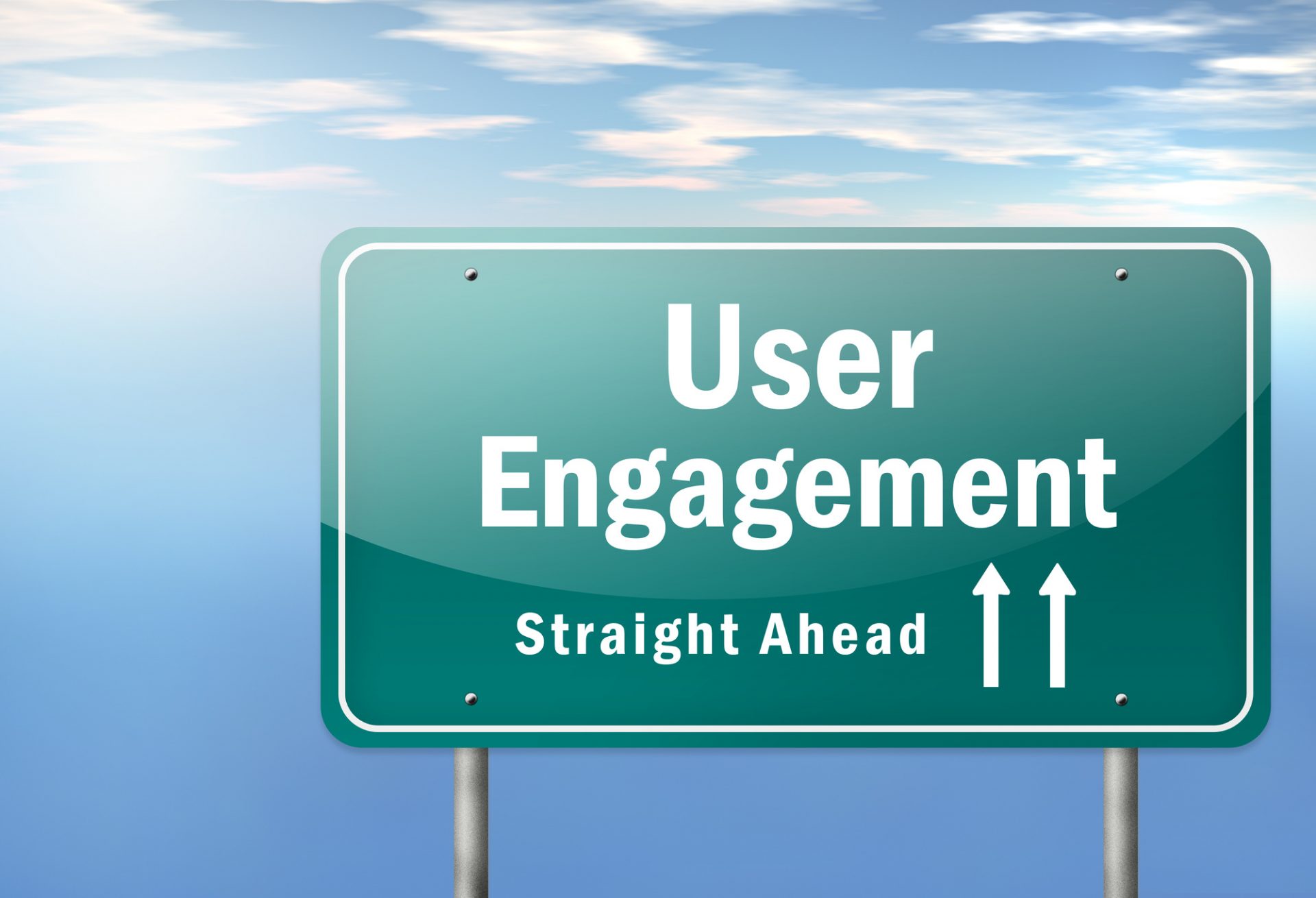 9 User Engagement Strategies for the Perfect Email Campaign