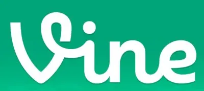 How Lowe’s Uses Vine to Provide Useful Content