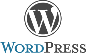 A Beginner’s Guide to WordPress