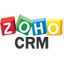 ZohoCRM