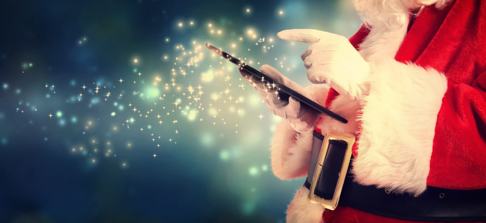 9 Amazing Ideas Will Make Your Holiday Social Media Campaign Pop