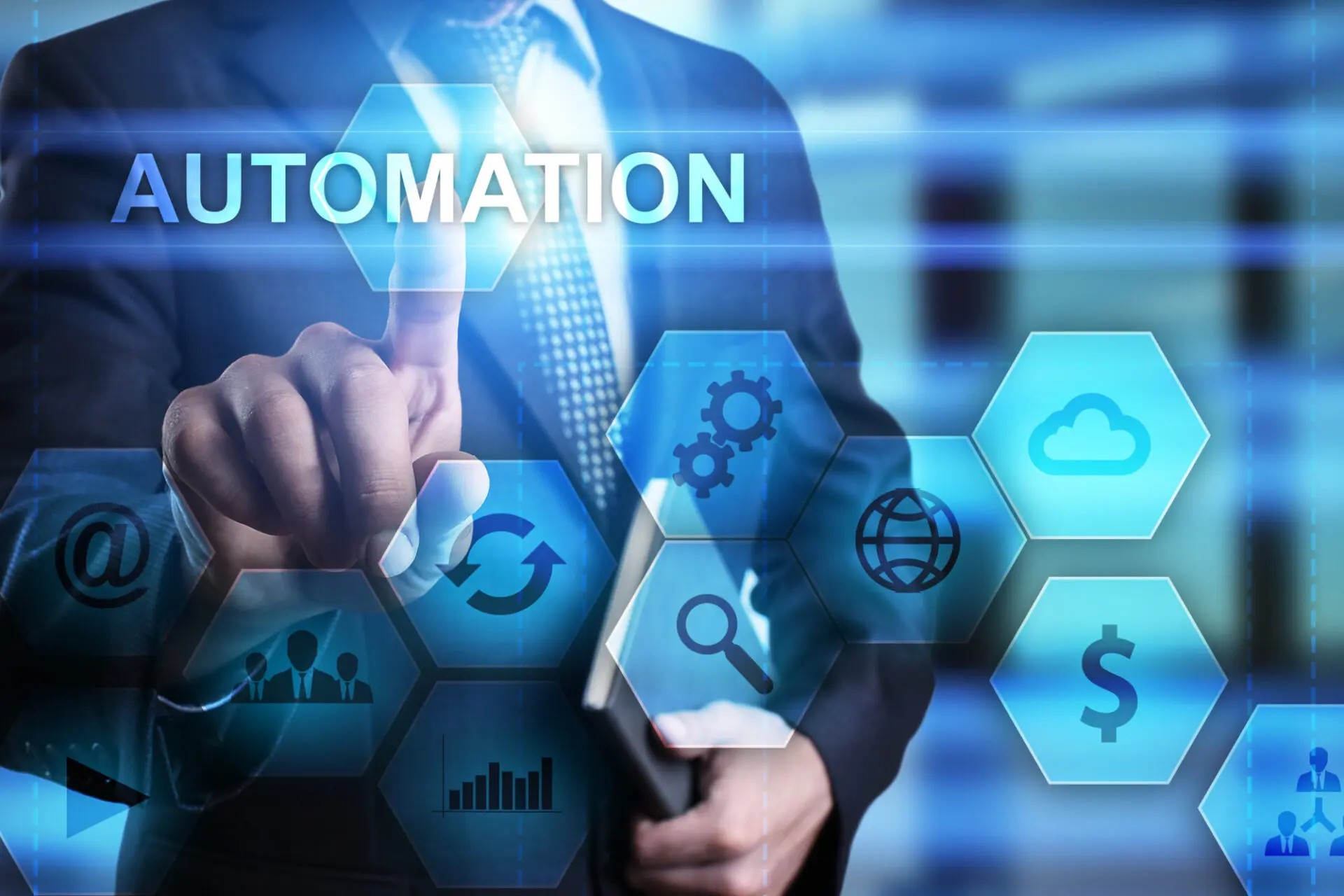 Email Automation Ideas to Improve Close Rates