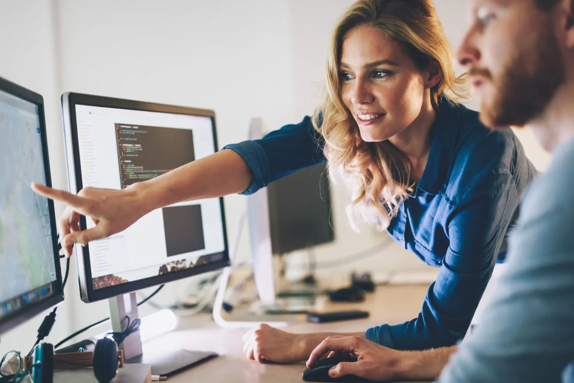 Using Zapier and Vertical Response to Keep Leads Engaged