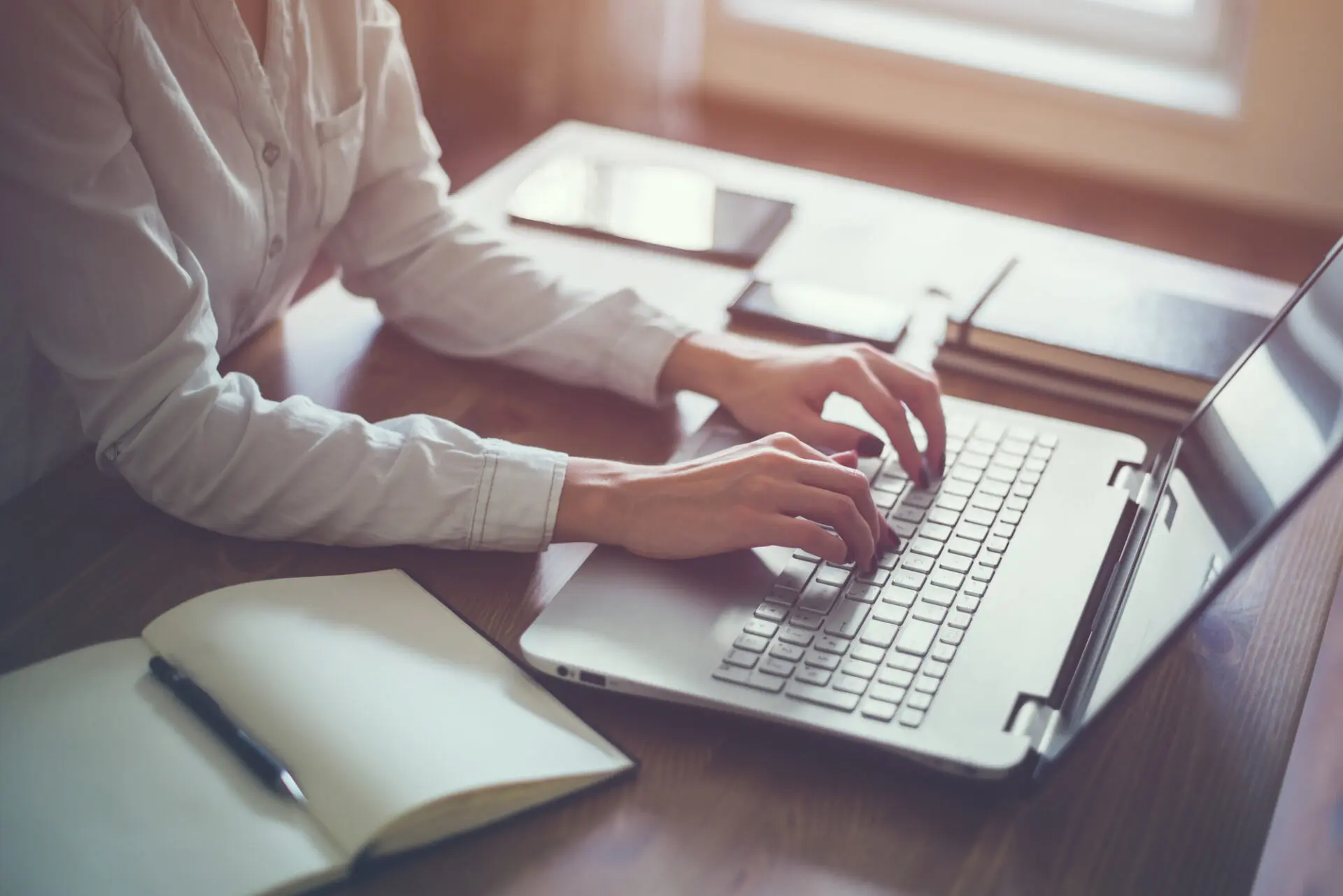Tip for improving B2B open Rates