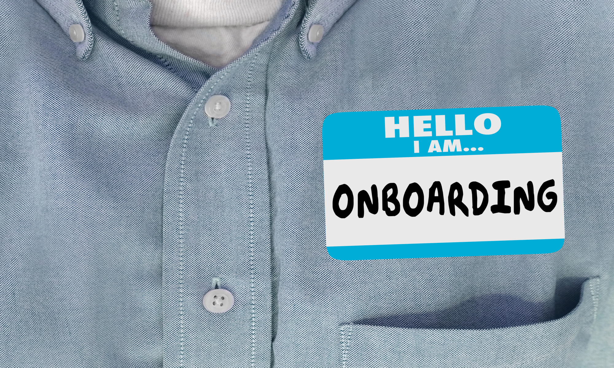 Increase Customer Lifetime Value with Onboarding Automation