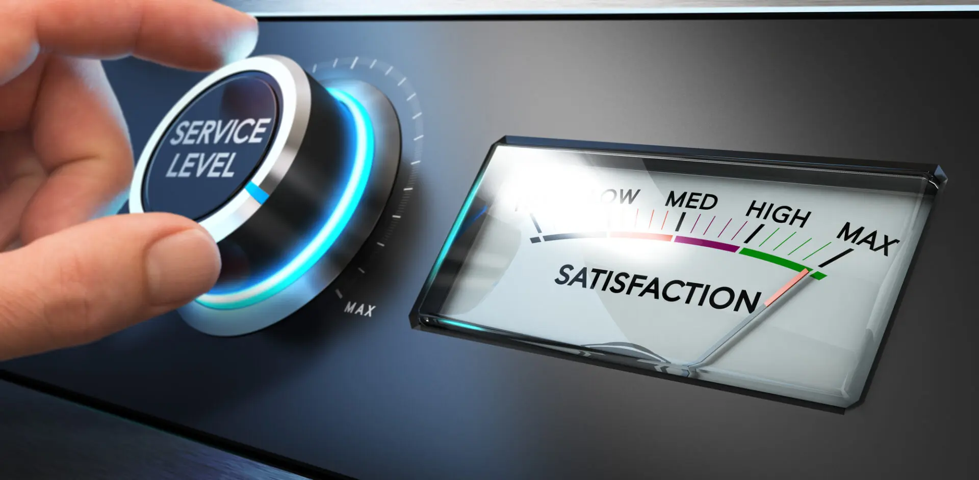 Integrating Vertical Response with SalesForce