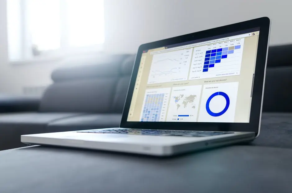 Integrating Vertical Response with Zoho