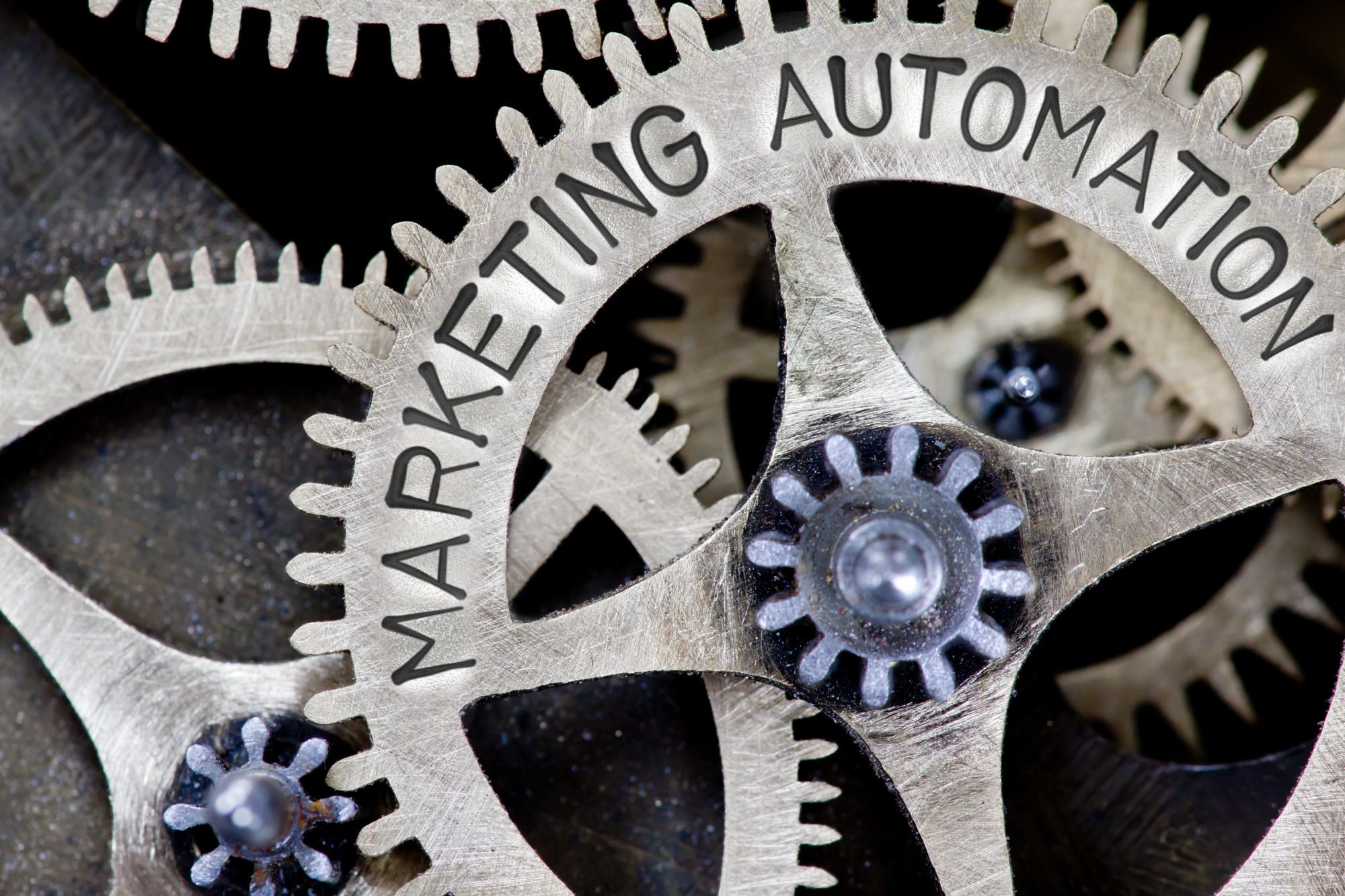 What Email Automation Tools Should You Have? Looking Closer