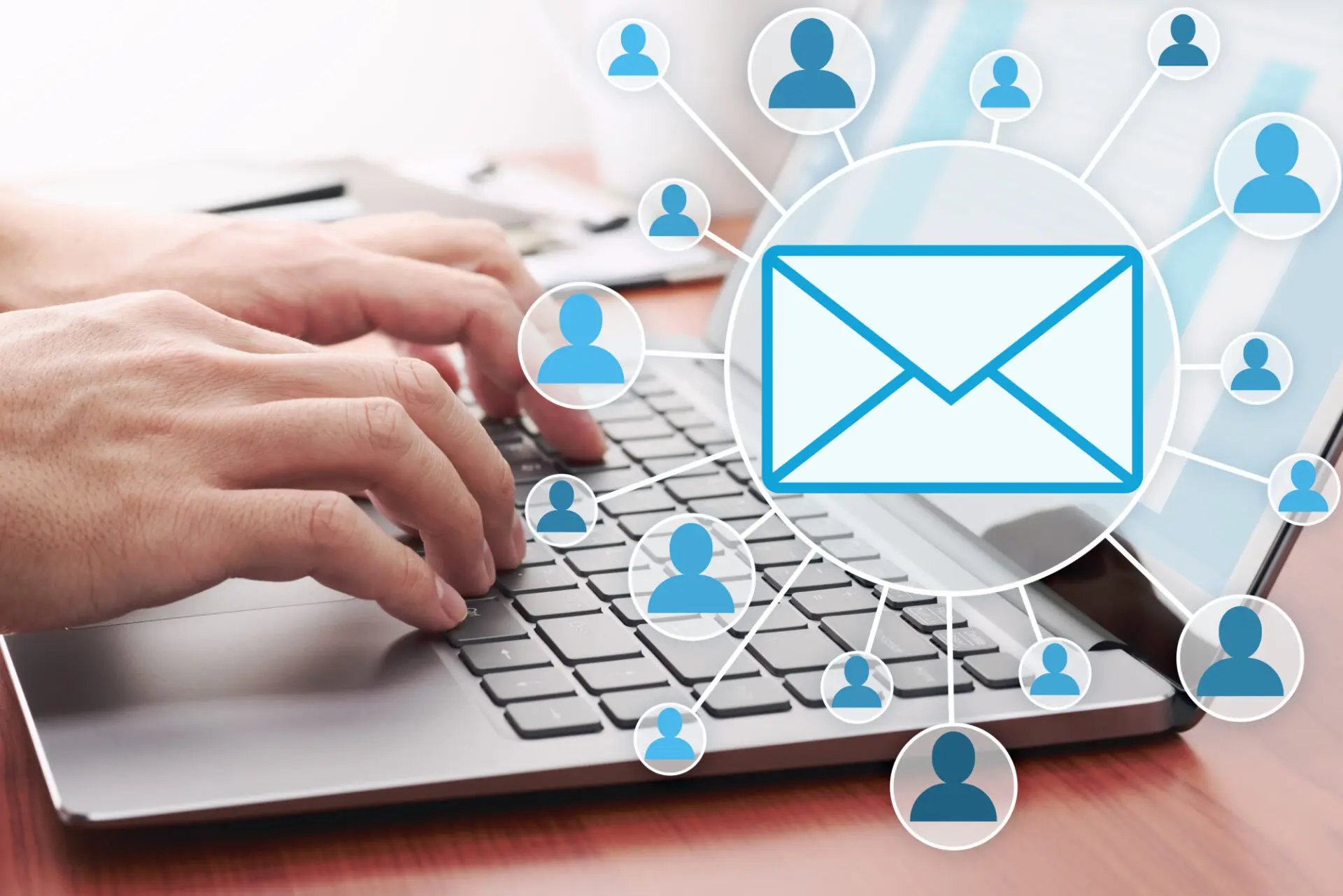 Email Marketing Manager: Unlock High-Impact Campaign Success