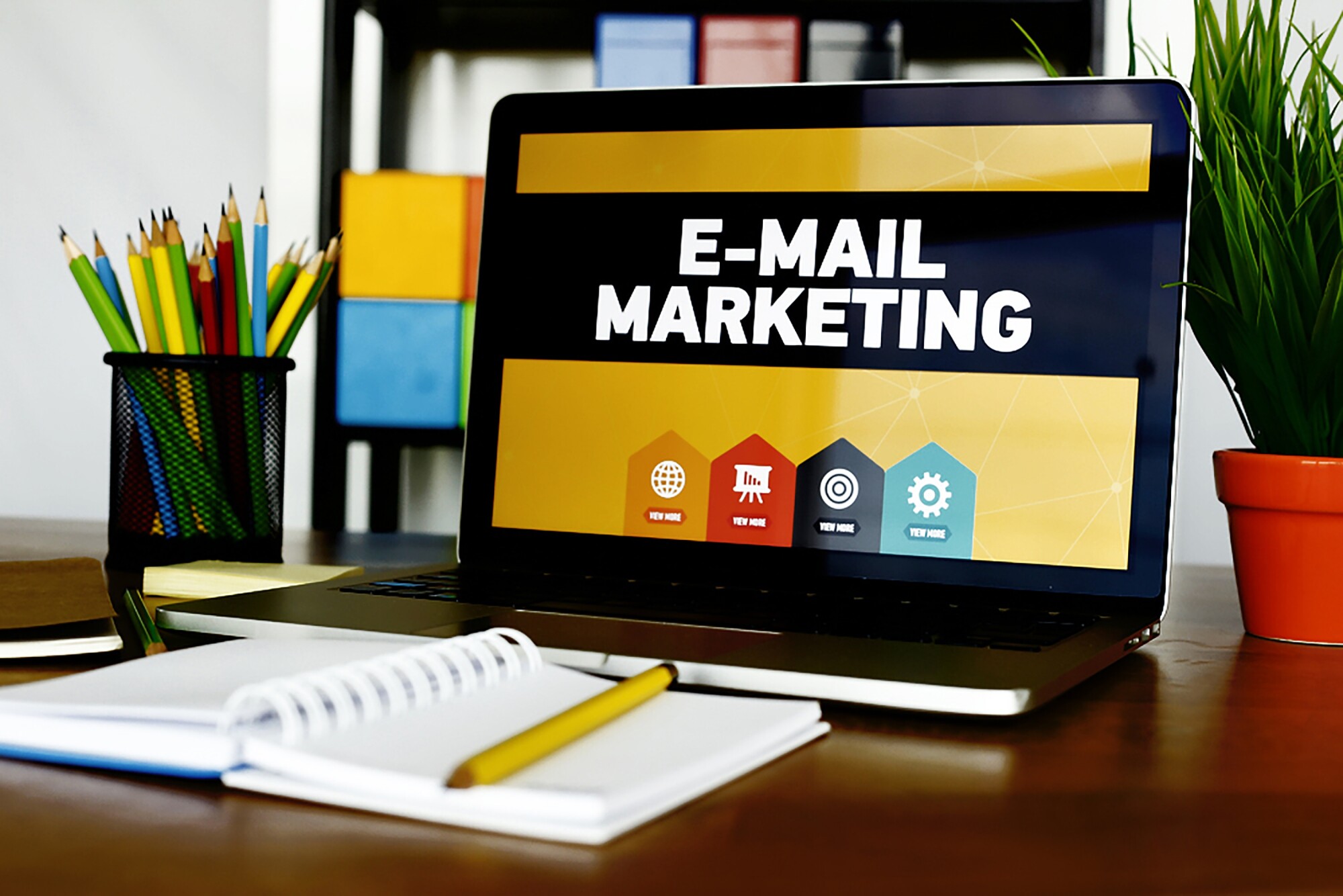 How Can an Email Marketing Specialist Help You? What to Know