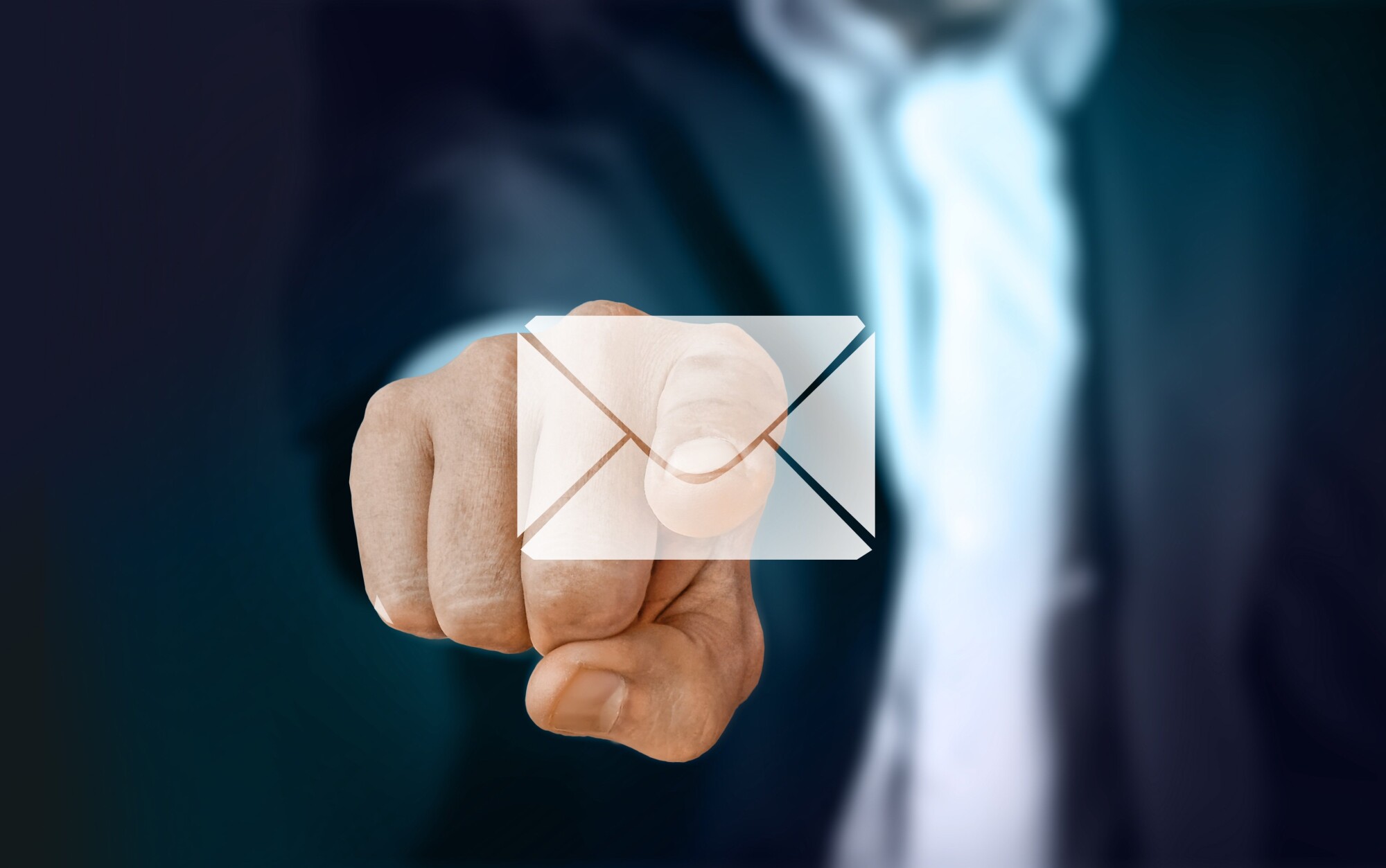Everything You Need to Know About the Importance of Email Marketing