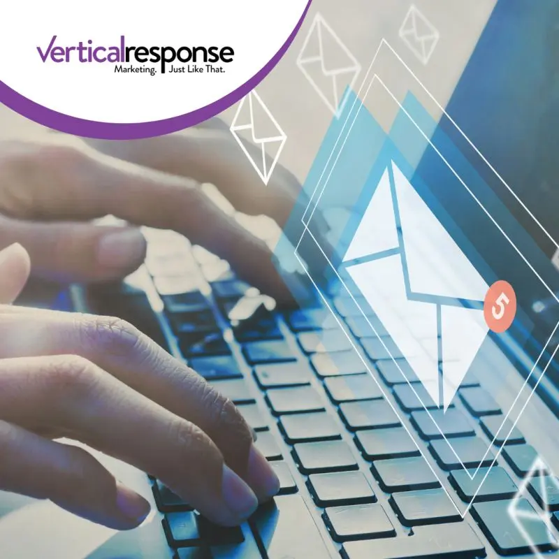 Top 8 Email Marketing Metrics You Should Be Tracking