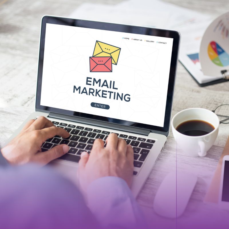 How to Nail the Tone and Voice in Your Email Marketing Campaign