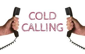 How to use cold call marketing in 2023