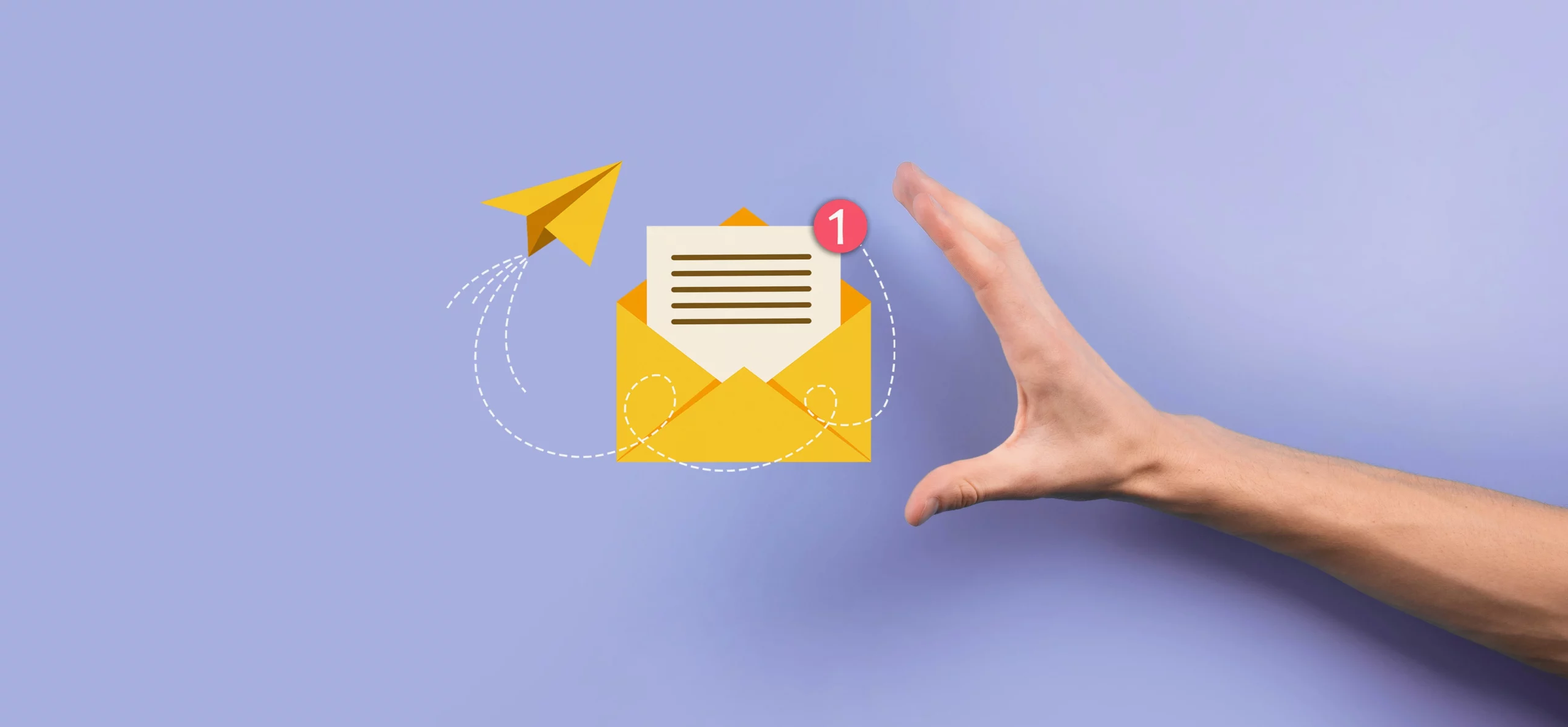 Clever Email Subjects For Your Next Email Marketing Campaign