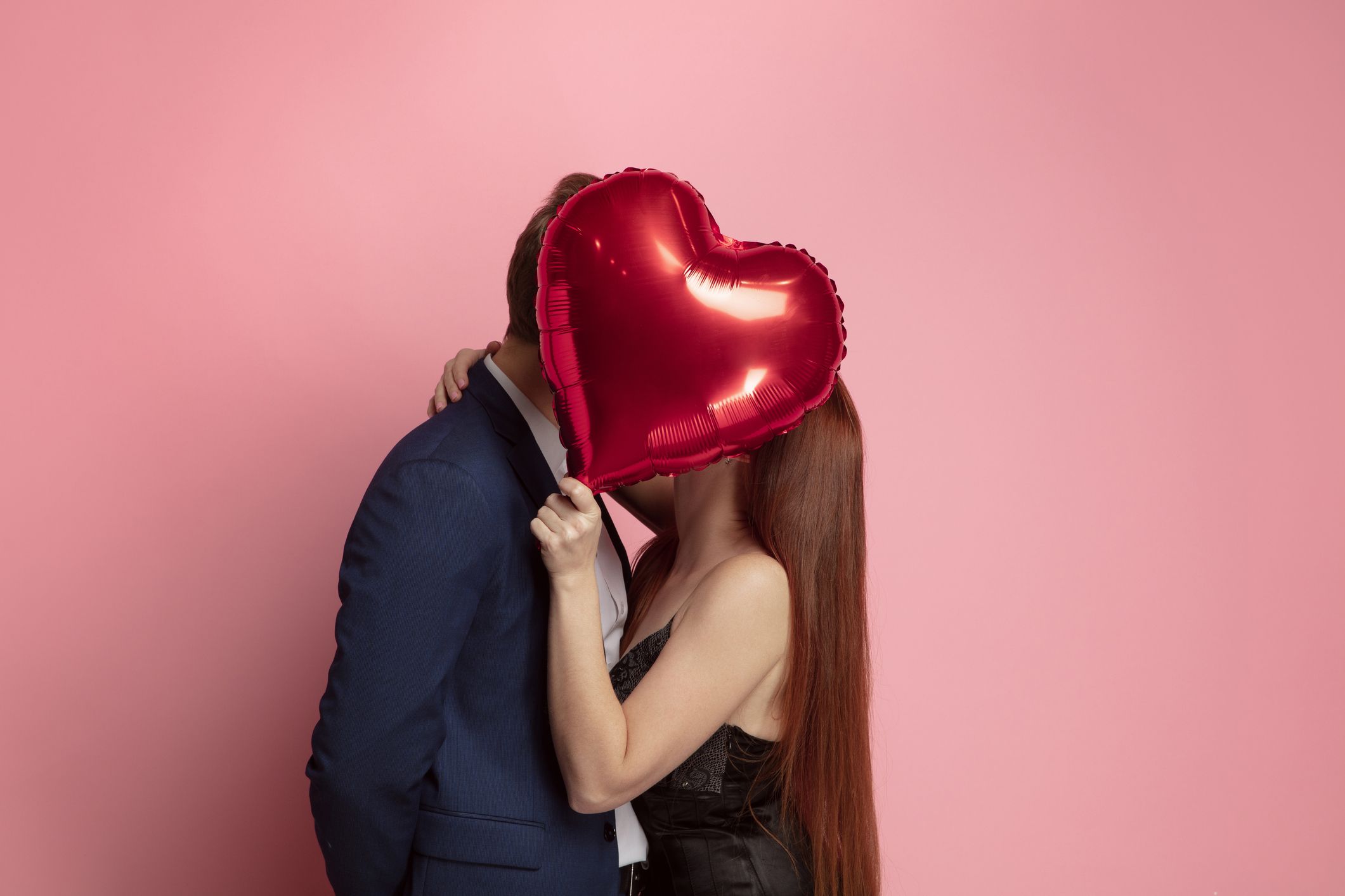 Capture Customers’ Hearts And Sales This Valentine’s Day With Email Marketing