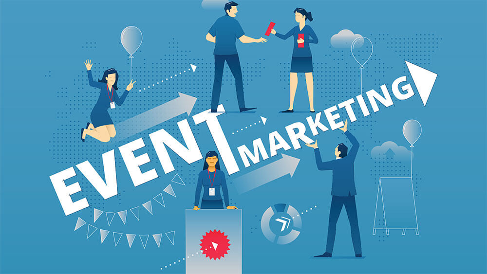 Marketing Emails That Will Boost Your Event Sales