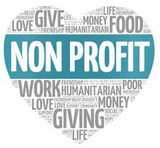 7 Tips to Run Effective Non profit Campaigns