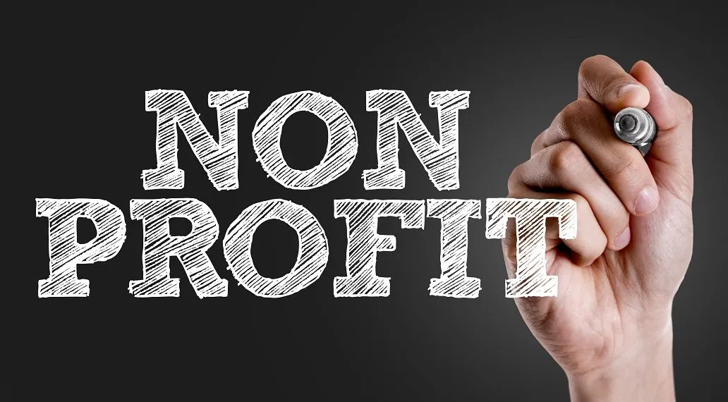7 Powerful Email Marketing Tips For Non Profits