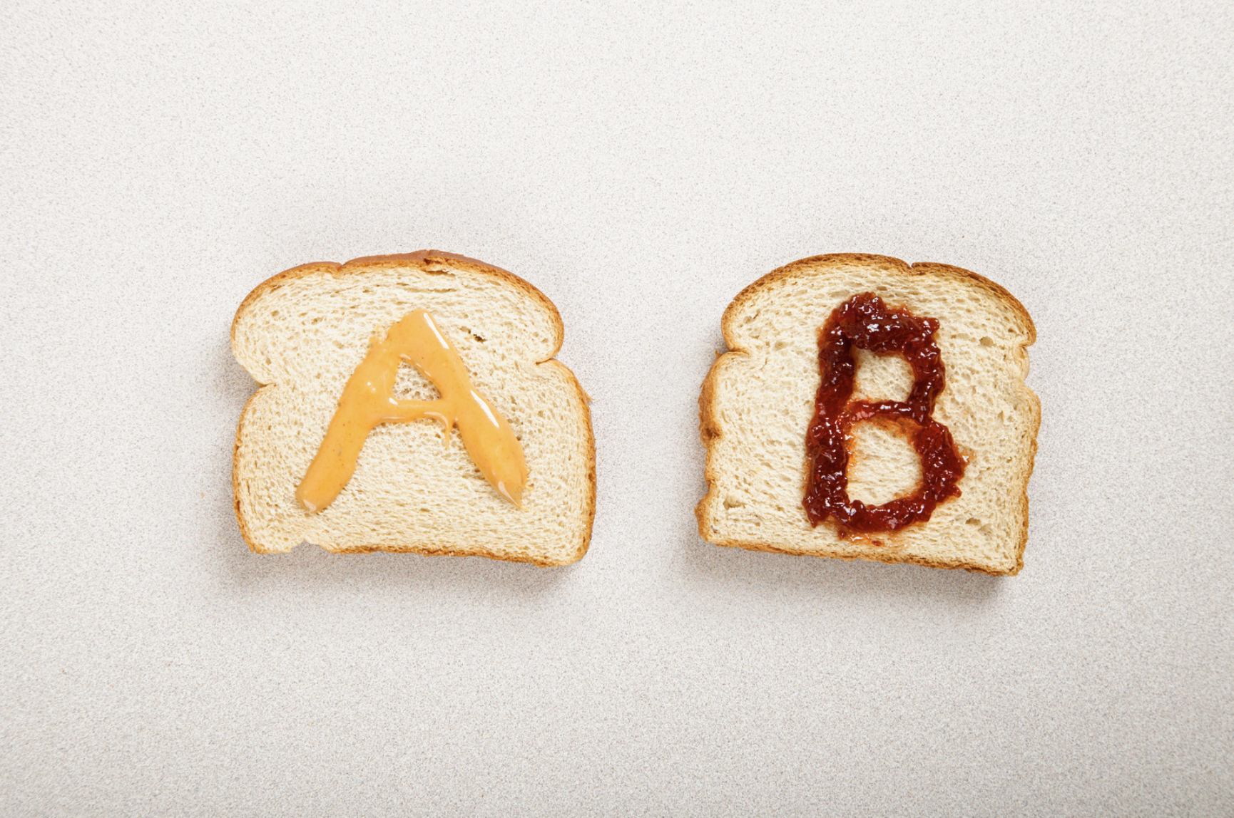 The Top Effective A/B Testing Strategies For Email Marketing