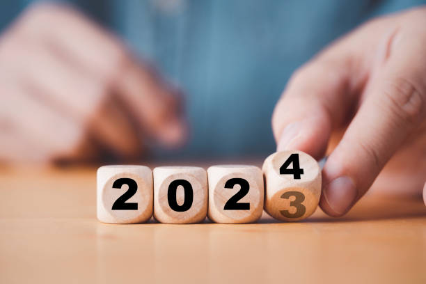 What Industry Trends Will Shape the Future of Email Marketing in 2024?