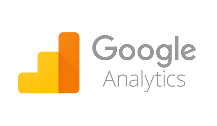 What is Google Analytics and How You Can Leverage It