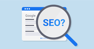 What is SEO and Why It Matters for Your Business