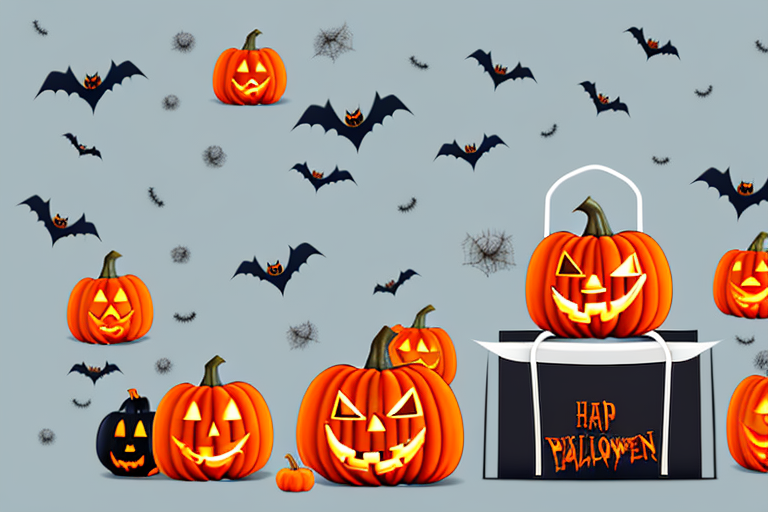 Uncovering the Best Halloween Marketing Practices