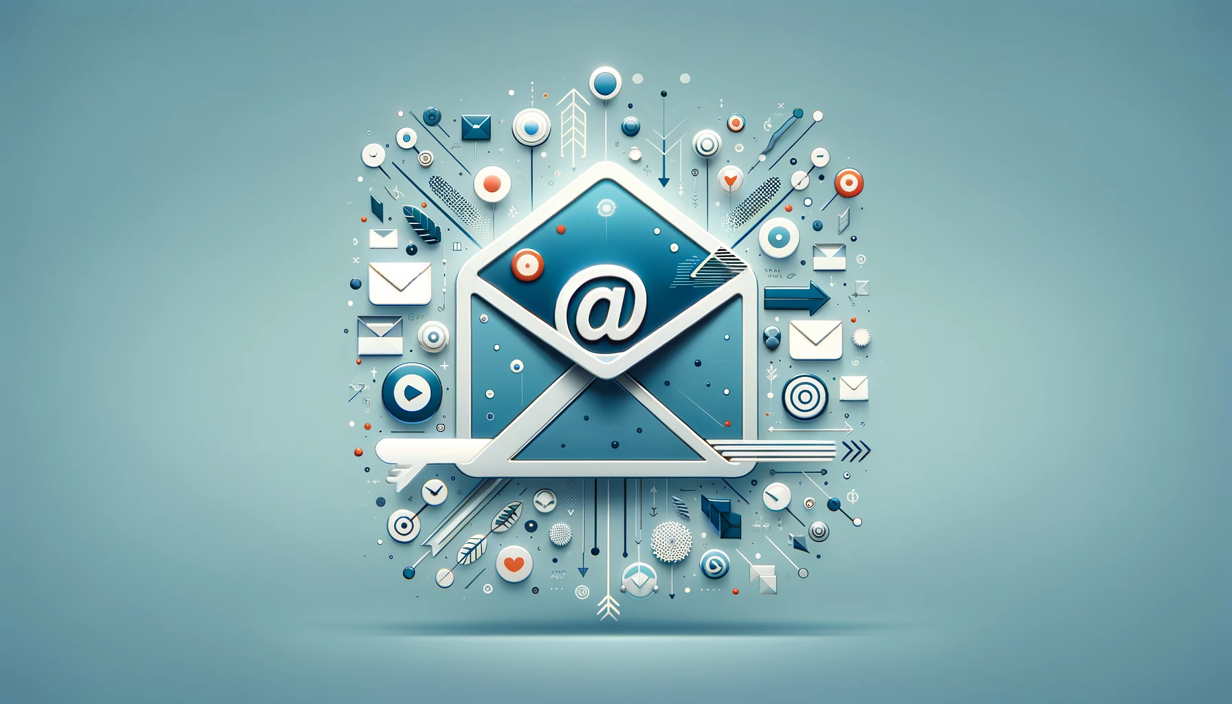 Crafting Effective Call-To-Actions in Email Marketing