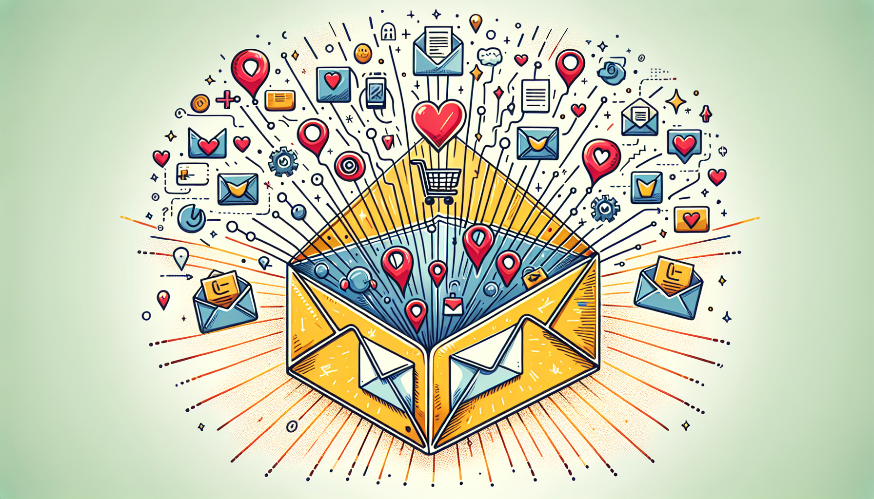 Email Marketing Tricks Everyone Should Know