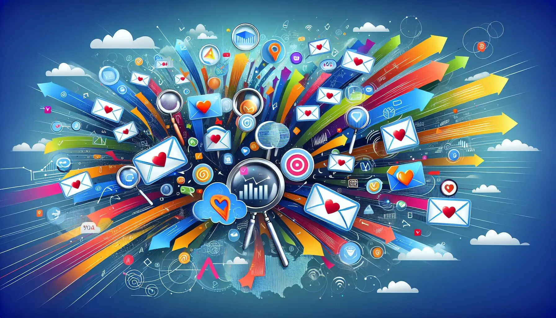 Top Email Marketing Strategies: Boost Your Campaign Success