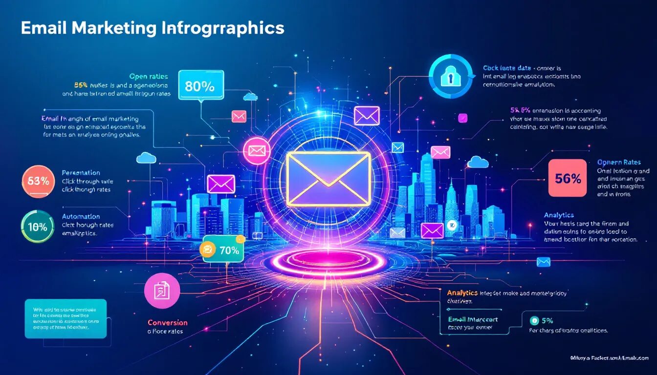 Email Marketing 101: Vocabulary