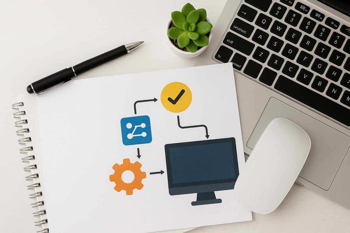 Top Automation Tools to Connect with VerticalResponse