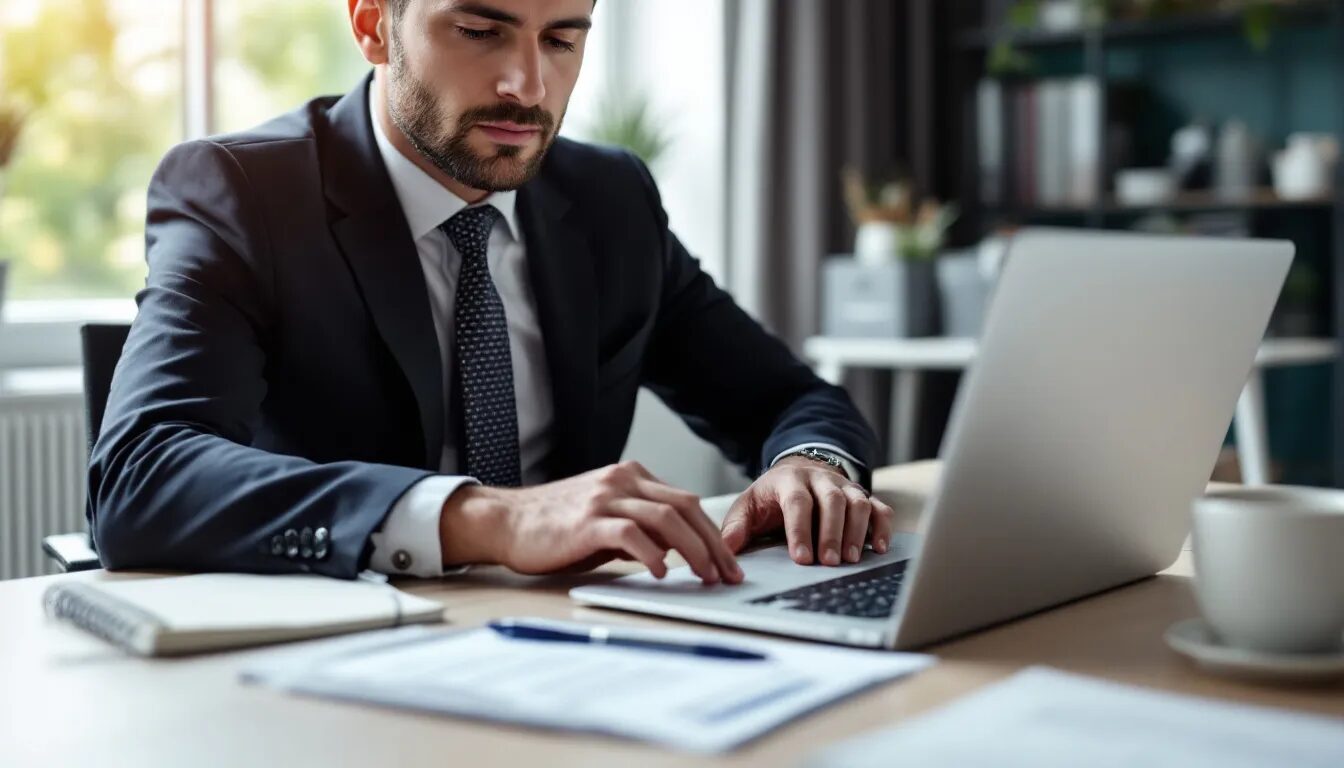 Email Marketing Regulations: A Comprehensive Guide to Compliance