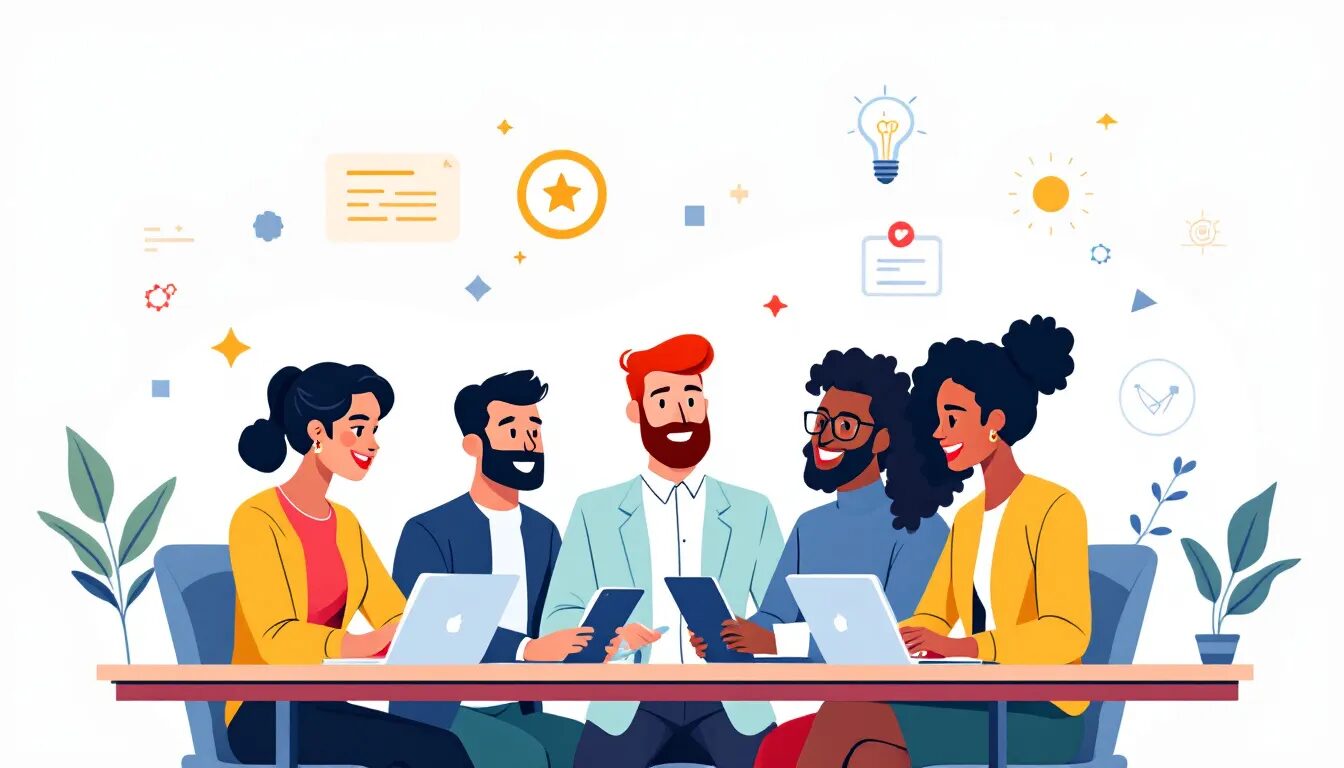 Nail Your First 1000 Subscribers: A Playbook for Small Businesses
