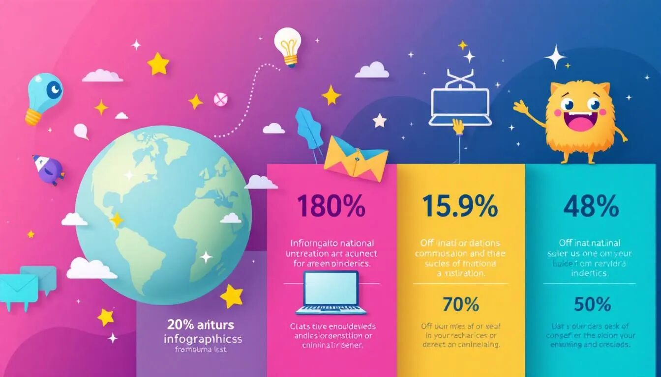 Exclusive holiday deals and discounts for online shopping.