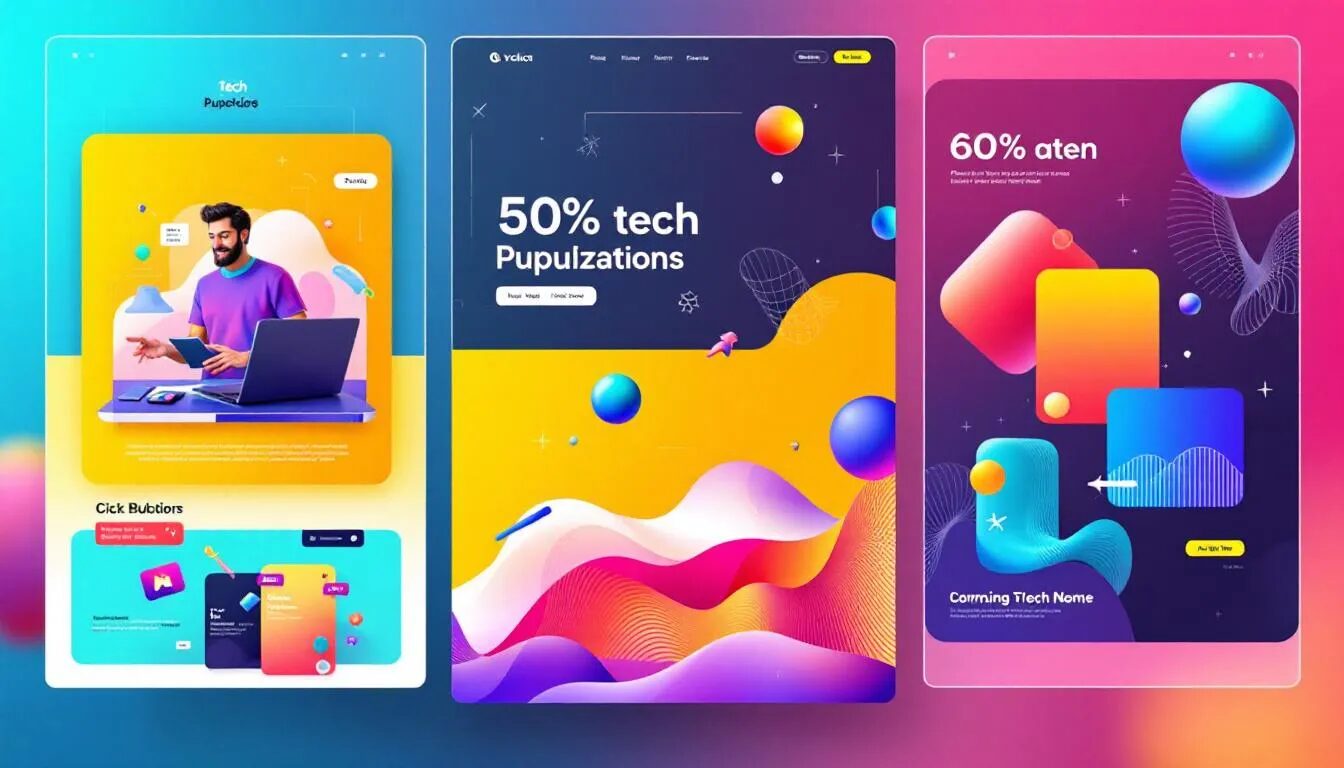 Top 10 Newsletter Tools to Elevate Your Email Marketing in 2026