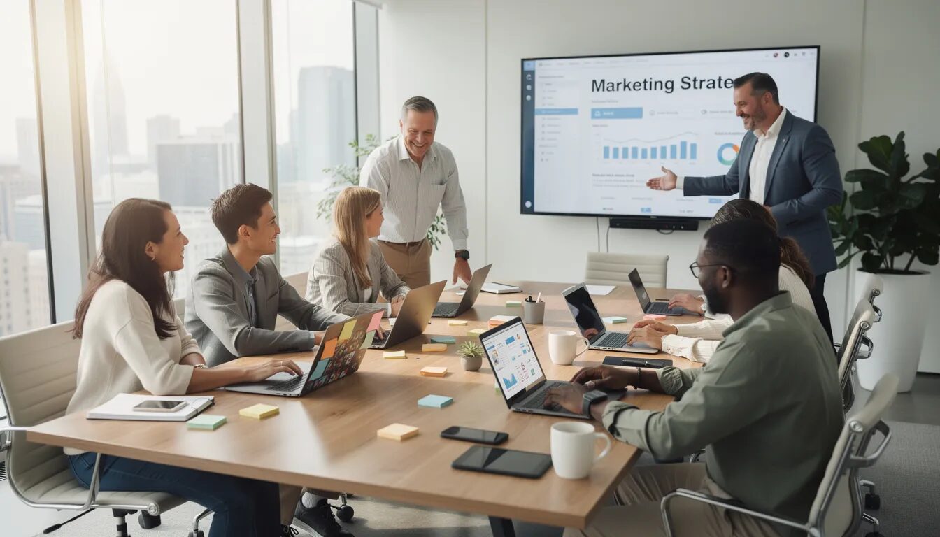 Email Marketing in 2026: Trends, Tactics, and What to Do Now