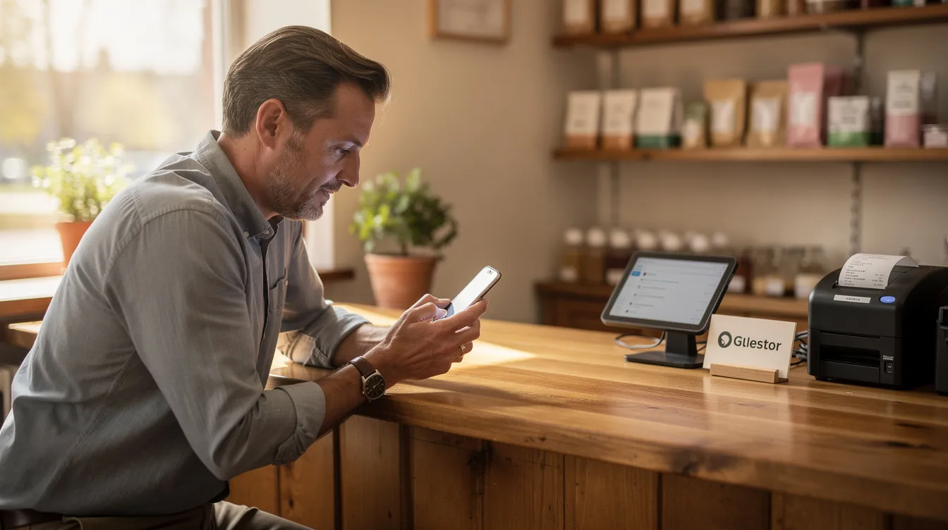 Email Marketing in 2026: Strategy, Examples, and Best Practices for Small Businesses