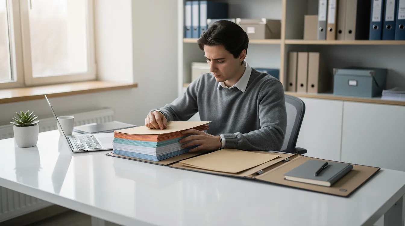 Compliance in Email Marketing: How Small Businesses Stay Legal, Trusted, and Profitable