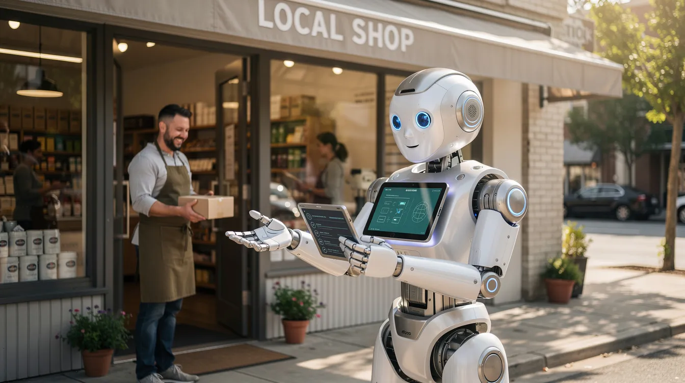 Top 5 AI Models for Email Marketing in 2026